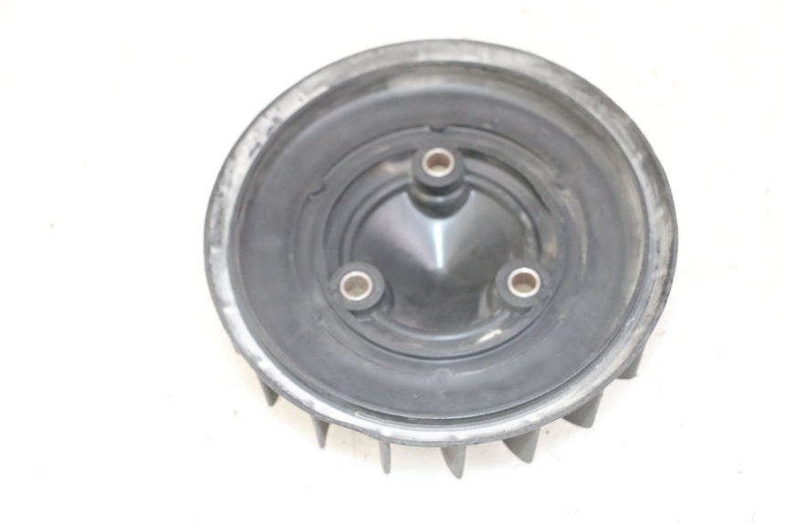 photo de VENTILATOR APRILIA RALLY AC 50 (1995 - 2004) - Detailansicht des Bauteils