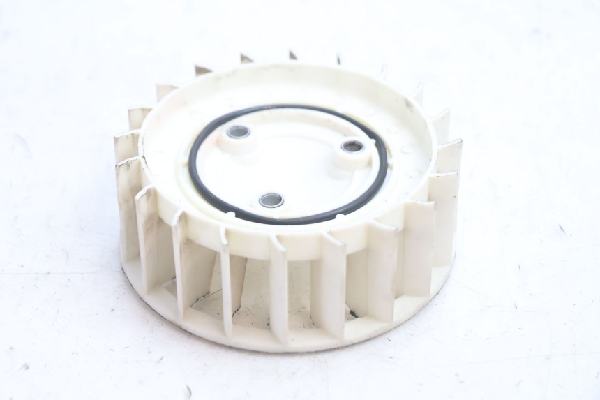 photo de VENTILATOR TNT MOTOR ROMA 12' 2T 50 (2007 - 2018) - Alternative Perspektive