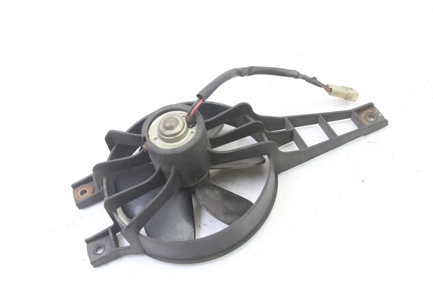photo de VENTILATOR PEUGEOT SATELIS COMPRESSOR K15 125 (2006 - 2009) - Alternative Perspektive