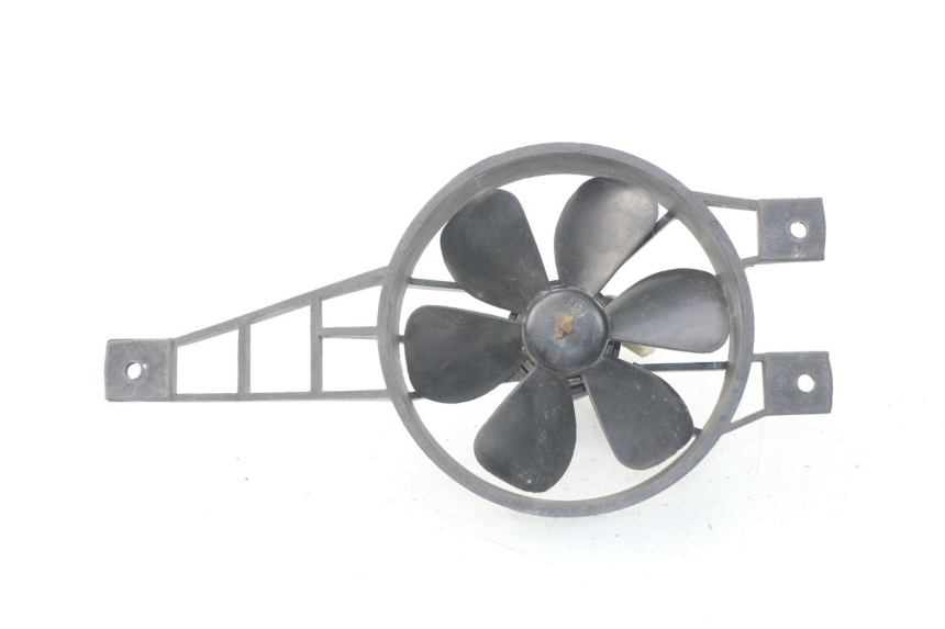 photo de VENTILATOR PEUGEOT SATELIS 300 (2012 - 2015) - Hauptansicht