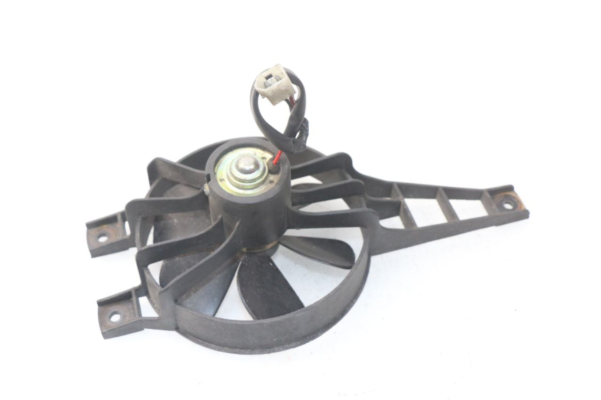 photo de VENTILATOR PEUGEOT SATELIS 300 (2012 - 2015) - Detailansicht des Bauteils