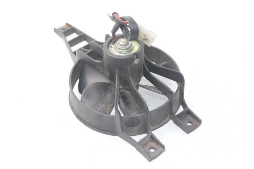 photo de VENTILATOR PEUGEOT SATELIS 300 (2012 - 2015) - Zoom auf Gebrauchszustand