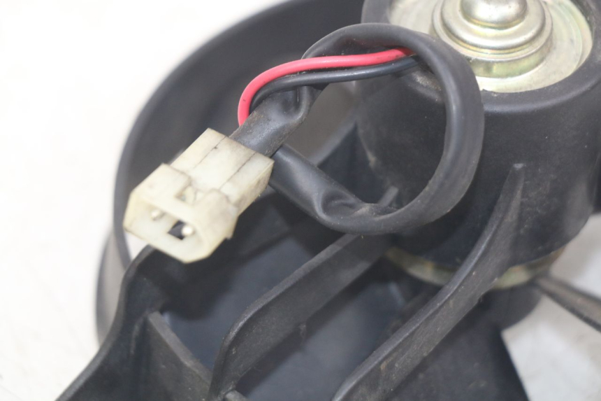 photo de LüFTER PEUGEOT SATELIS 125 (2010 - 2012) - Detailansicht des Bauteils