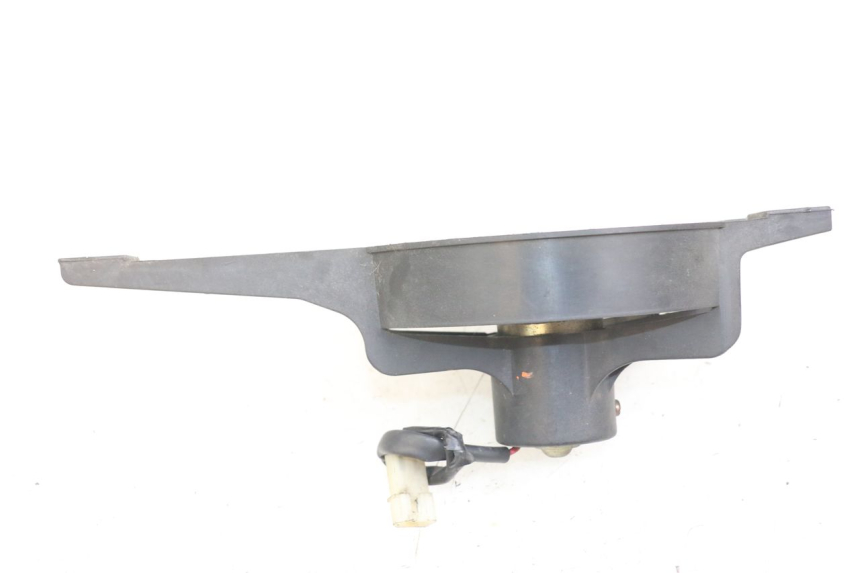 photo de LüFTER PEUGEOT SATELIS 125 (2006 - 2009) - Detailansicht des Bauteils