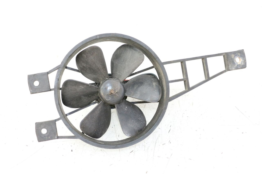 photo de VENTILATOR PEUGEOT SATELIS 125 (2013 - 2018) - Hauptansicht