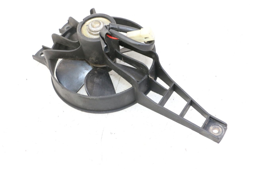 photo de VENTILATOR PEUGEOT SATELIS 125 (2013 - 2018) - Alternative Perspektive