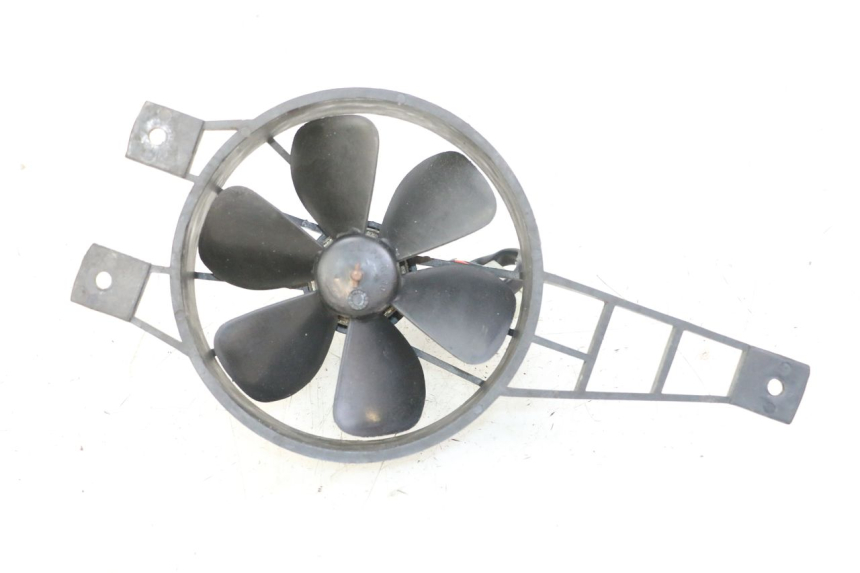 photo de VENTILATOR PEUGEOT SATELIS 125 (2013 - 2018) - Hauptansicht