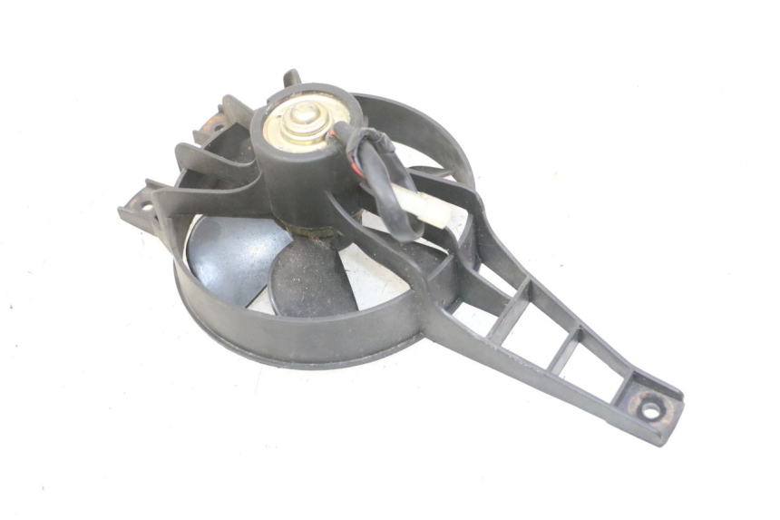 photo de VENTILATOR PEUGEOT SATELIS 125 (2013 - 2018) - Zoom auf Gebrauchszustand