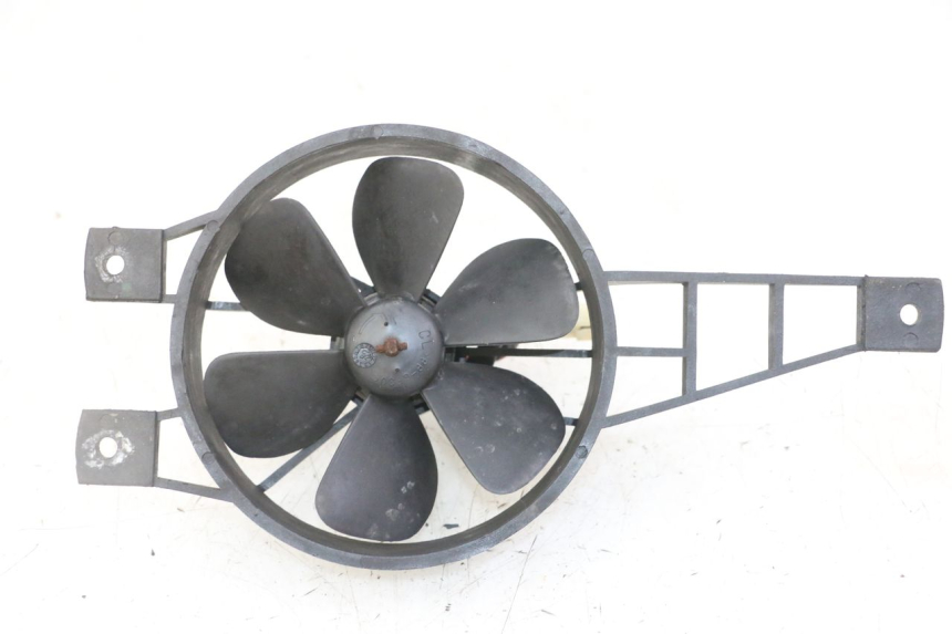 photo de VENTILATOR PEUGEOT SATELIS 125 (2013 - 2018) - Hauptansicht