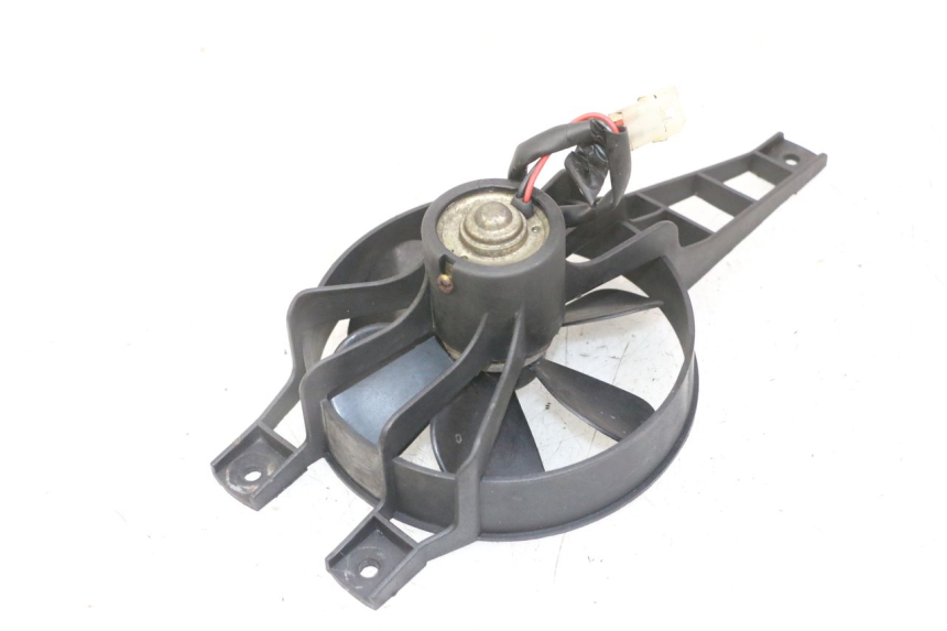 photo de VENTILATOR PEUGEOT SATELIS 125 (2013 - 2018) - Alternative Perspektive