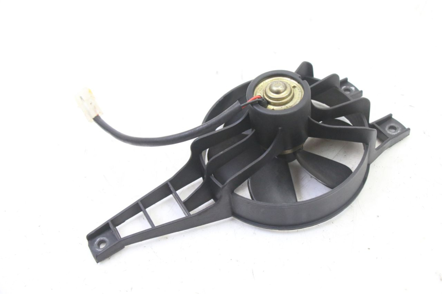 photo de VENTILATOR PEUGEOT SATELIS 125 (2013 - 2018) - Alternative Perspektive