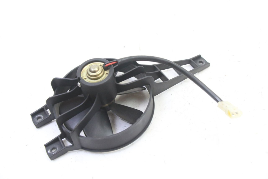 photo de VENTILATOR PEUGEOT SATELIS 125 (2013 - 2018) - Technische Nahaufnahme