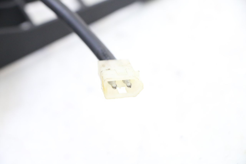 photo de VENTILATOR PEUGEOT SATELIS 125 (2013 - 2018) - Gesamtansicht des Produkts