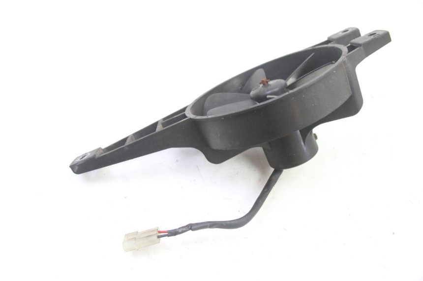 photo de VENTILATOR PEUGEOT SATELIS 250 (2006 - 2012) - Zoom auf Gebrauchszustand