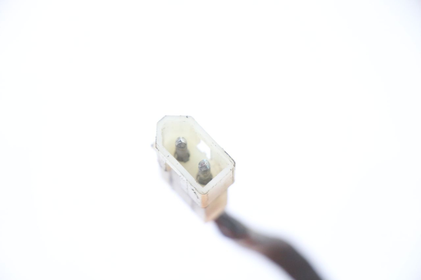 photo de VENTILATOR PEUGEOT SATELIS 250 (2006 - 2012) - Technische Nahaufnahme