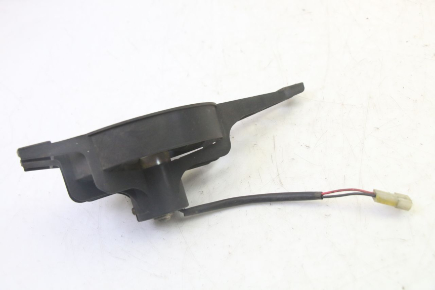 photo de LüFTER PEUGEOT SATELIS 125 (2006 - 2009) - Detailansicht des Bauteils