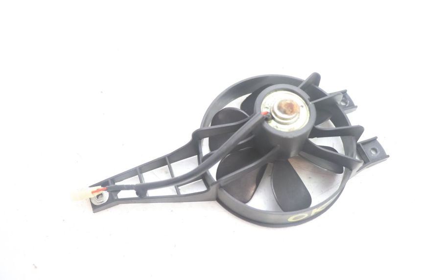photo de VENTILATOR PEUGEOT SATELIS 125 (2013 - 2018) - Alternative Perspektive