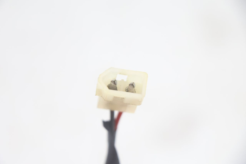 photo de VENTILATOR PEUGEOT SATELIS 125 (2013 - 2018) - Technische Nahaufnahme