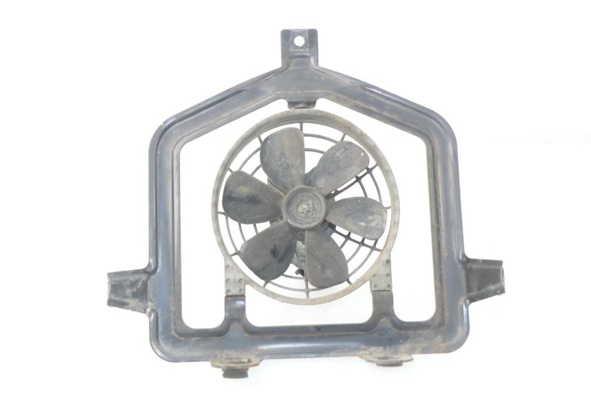 photo de VENTILATOR APRILIA SCARABEO GT 125 (1999 - 2007) - Hauptansicht