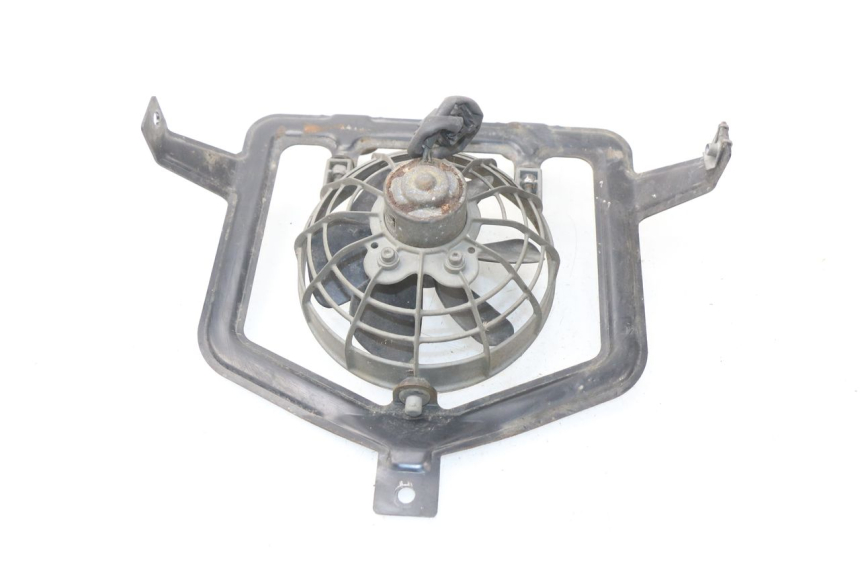 photo de VENTILATOR APRILIA SCARABEO GT 125 (1999 - 2007) - Alternative Perspektive
