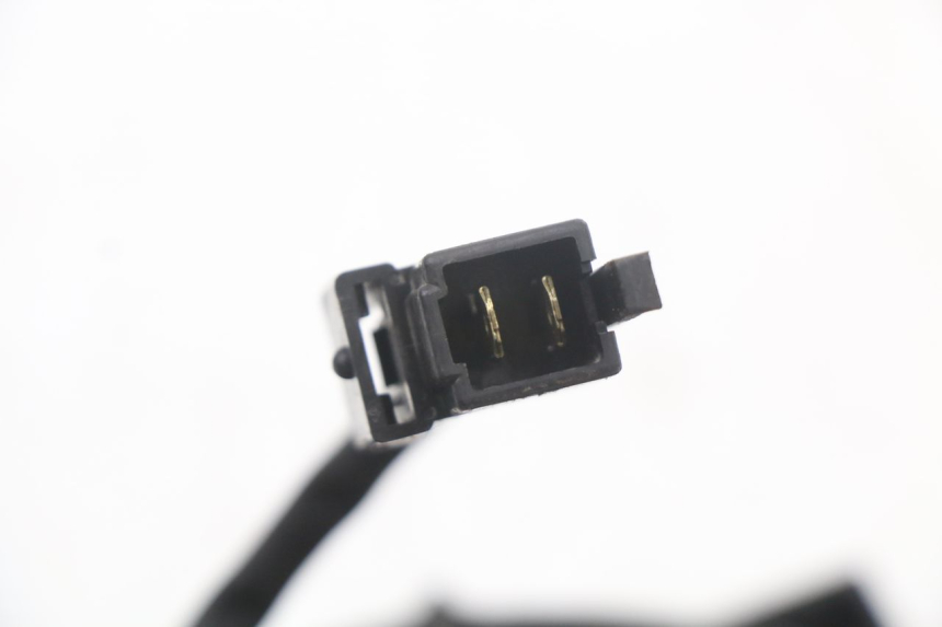 photo de VENTILATOR APRILIA SCARABEO GT 125 (1999 - 2007) - Alternative Perspektive