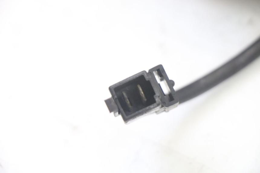 photo de VENTILATOR APRILIA SCARABEO GT TOURING 125 (1999 - 2005) - Gesamtansicht des Produkts