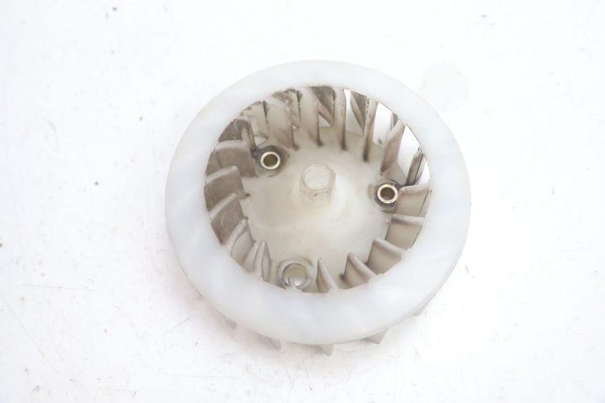 photo de VENTILATOR HONDA SCV LEAD 100 (2003 - 2007) - Hauptansicht