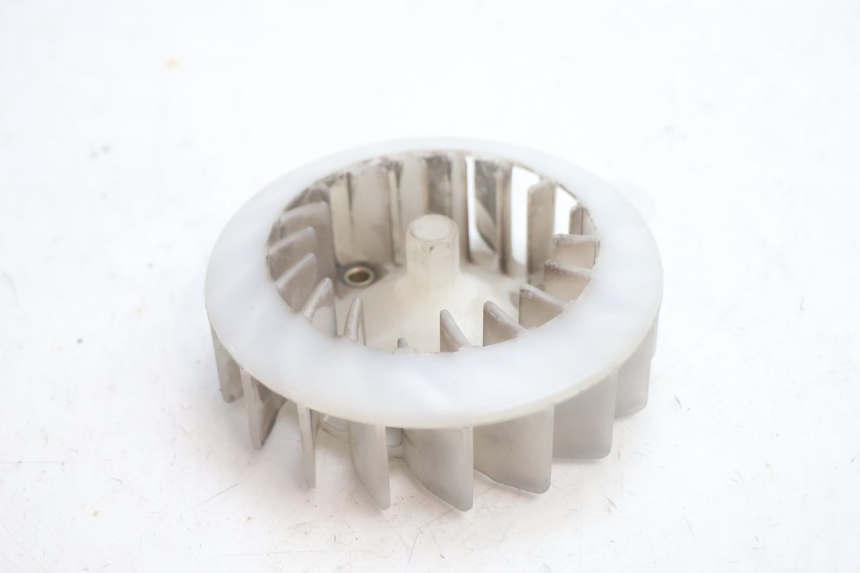 photo de VENTILATOR HONDA SCV LEAD 100 (2003 - 2007) - Detailansicht des Bauteils