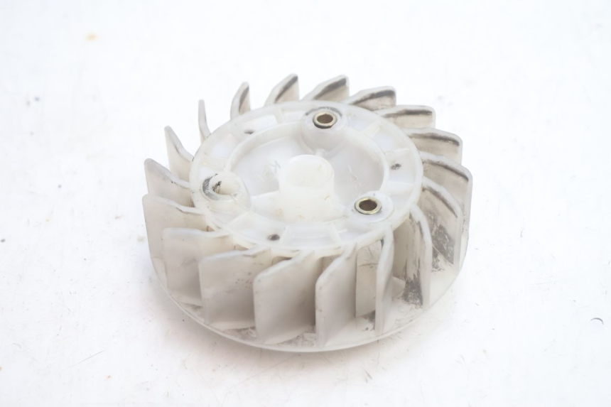 photo de VENTILATOR HONDA SCV LEAD 100 (2003 - 2007) - Alternative Perspektive