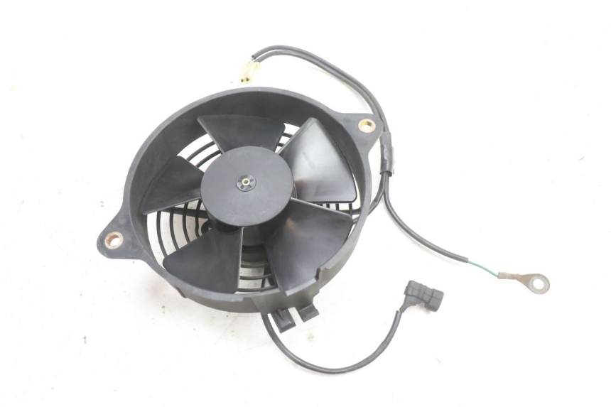 photo de VENTILATOR HONDA SH 125 (2001 - 2003) - Hauptansicht