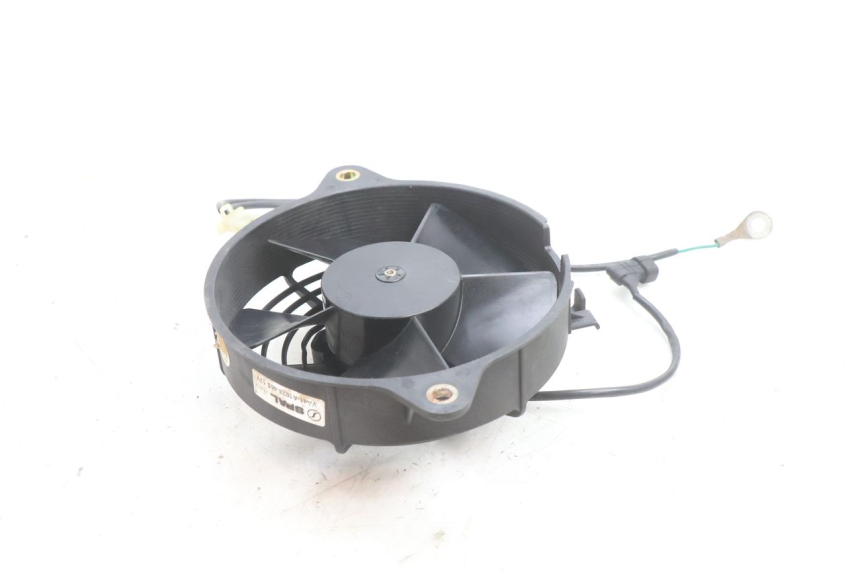 photo de VENTILATOR HONDA SH 125 (2001 - 2003) - Detailansicht des Bauteils
