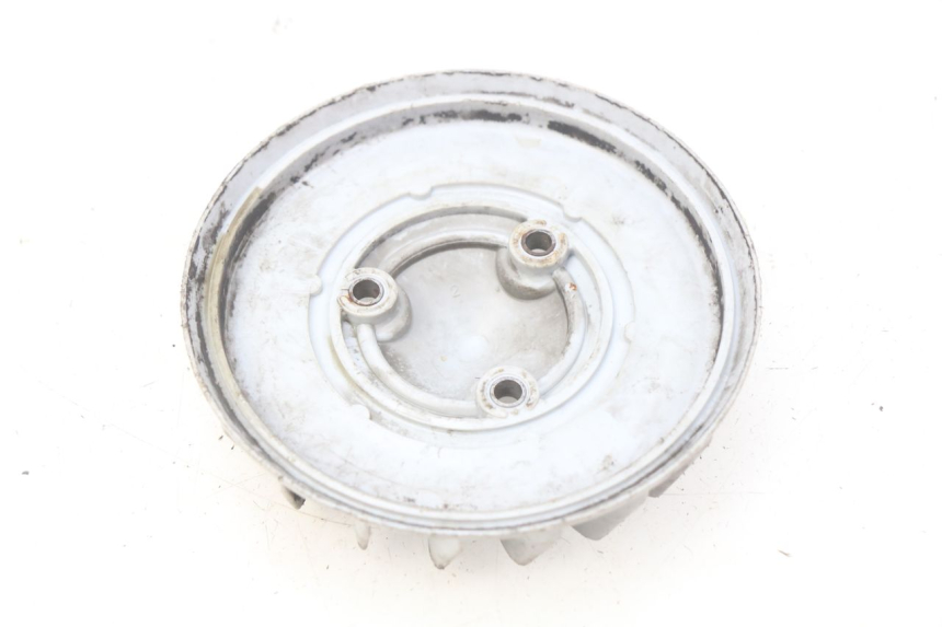 photo de LüFTER YAMAHA SLIDER NAKED 50 (2004 - 2018) - Detailansicht des Bauteils