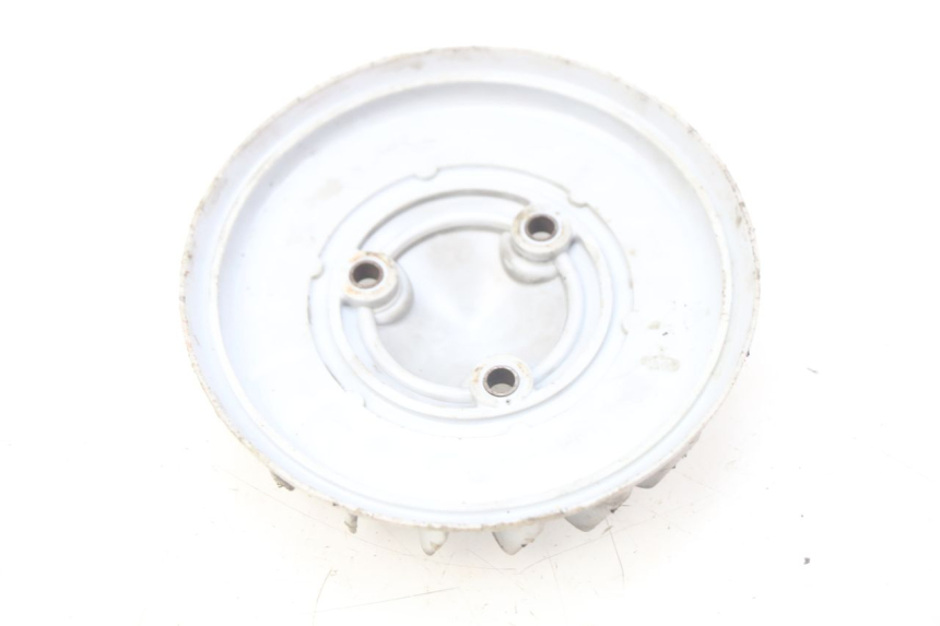 photo de LüFTER YAMAHA SLIDER NAKED 50 (2004 - 2018) - Detailansicht des Bauteils