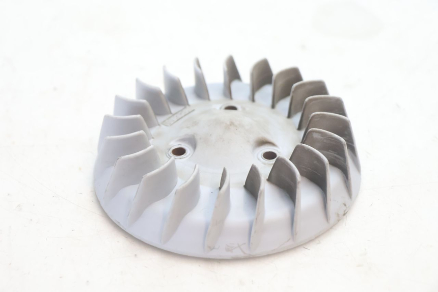photo de VENTILATOR YAMAHA SLIDER 50 (1999 - 2004) - Detailansicht des Bauteils