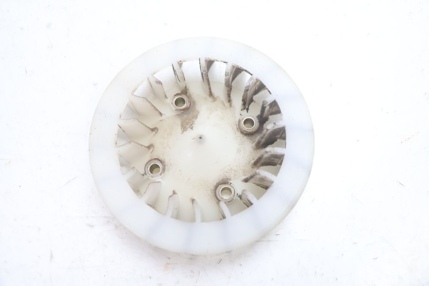 photo de VENTILATOR PEUGEOT SPEEDFIGHT 2 AC 50 (2000 - 2009) - Hauptansicht