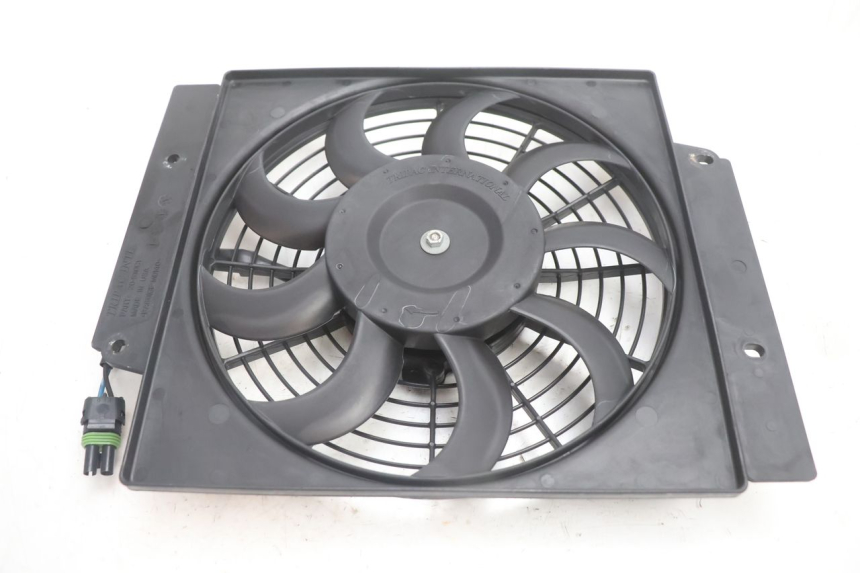 photo de VENTILATOR CAN-AM SPYDER RS 1000 (2008 - 2012) - Hauptansicht