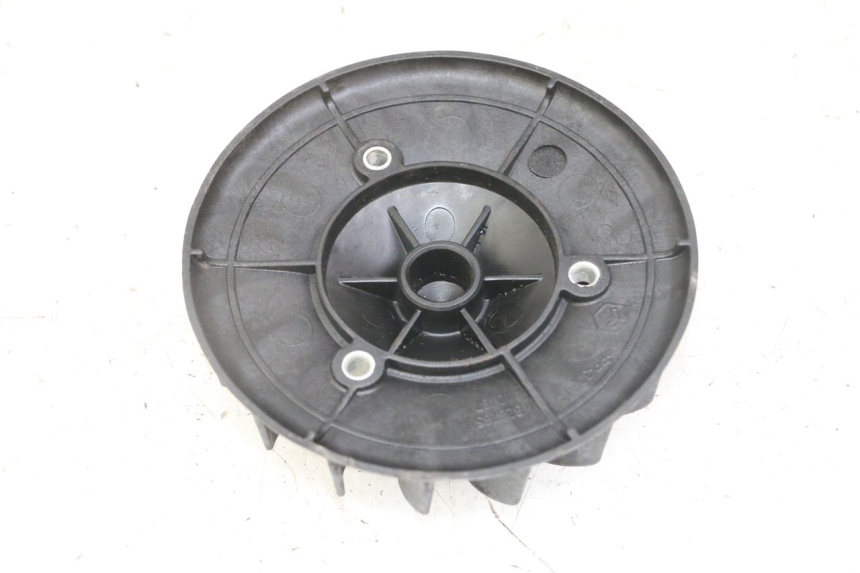 photo de VENTILATOR APRILIA SR 2T 50 (2018 - 2022) - Detailansicht des Bauteils