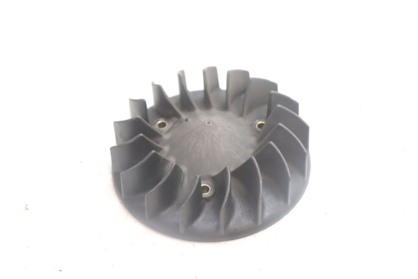 photo de VENTILATOR APRILIA SR 2T 50 (2012 - 2017) - Detailansicht des Bauteils