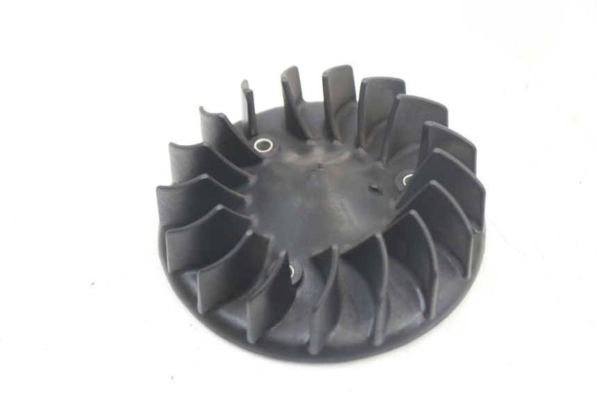 photo de VENTILATOR APRILIA SR MOTARD 50 (2012 - 2018) - Hauptansicht