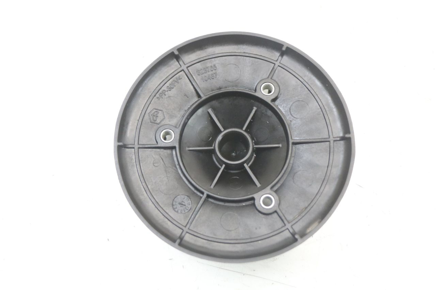 photo de VENTILATOR APRILIA SR MOTARD 50 (2012 - 2018) - Zoom auf Gebrauchszustand