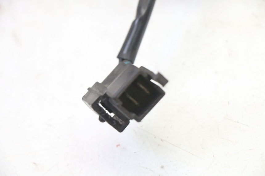 photo de VENTILATOR HONDA ST PAN EUROPEAN 1300 (2002 - 2013) - Gesamtansicht des Produkts