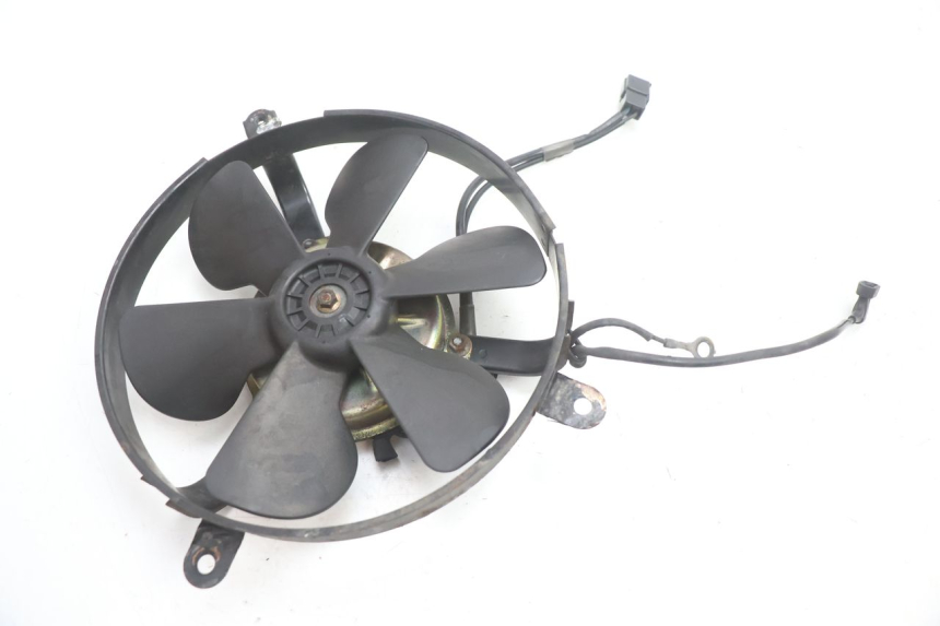 photo de VENTILATOR HONDA ST PAN EUROPEAN 1100 (1990 - 2002) - Hauptansicht
