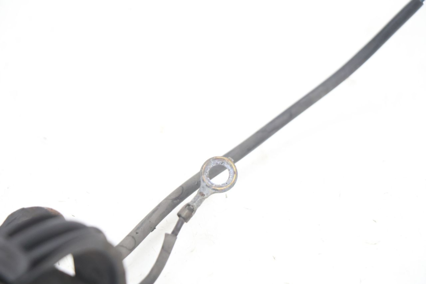 photo de VENTILATOR HONDA ST PAN EUROPEAN 1100 (1990 - 2002) - Technische Nahaufnahme
