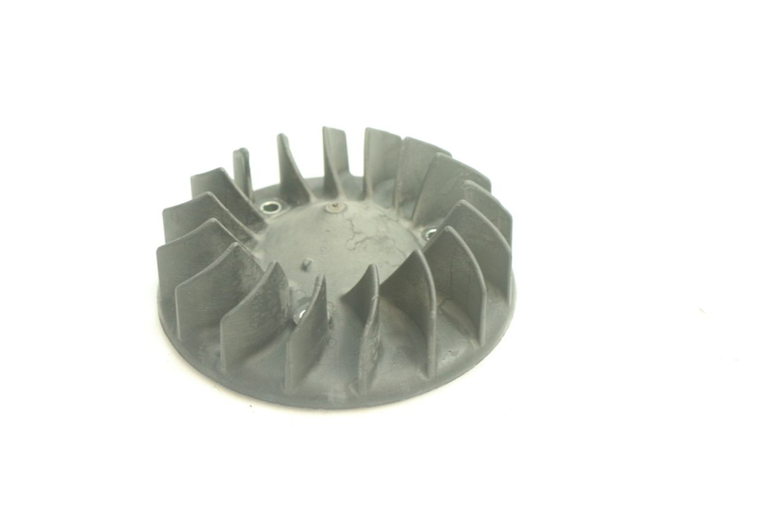 photo de VENTILATOR GILERA STALKER 50 (2004 - 2014) - Detailansicht des Bauteils