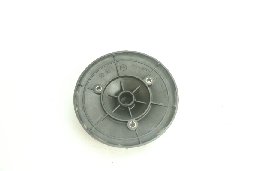 photo de VENTILATOR GILERA STALKER 50 (2004 - 2014) - Zoom auf Gebrauchszustand