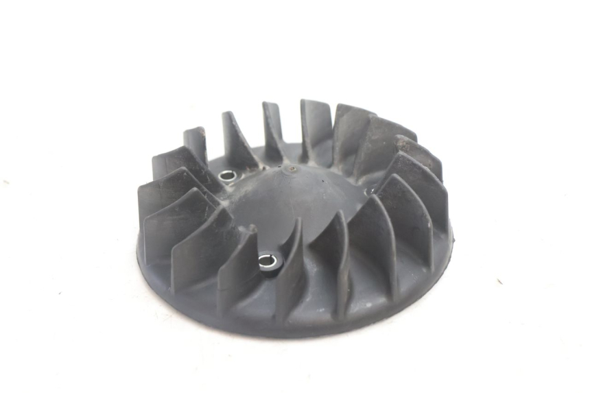photo de VENTILATOR GILERA STALKER 50 (2004 - 2014) - Detailansicht des Bauteils