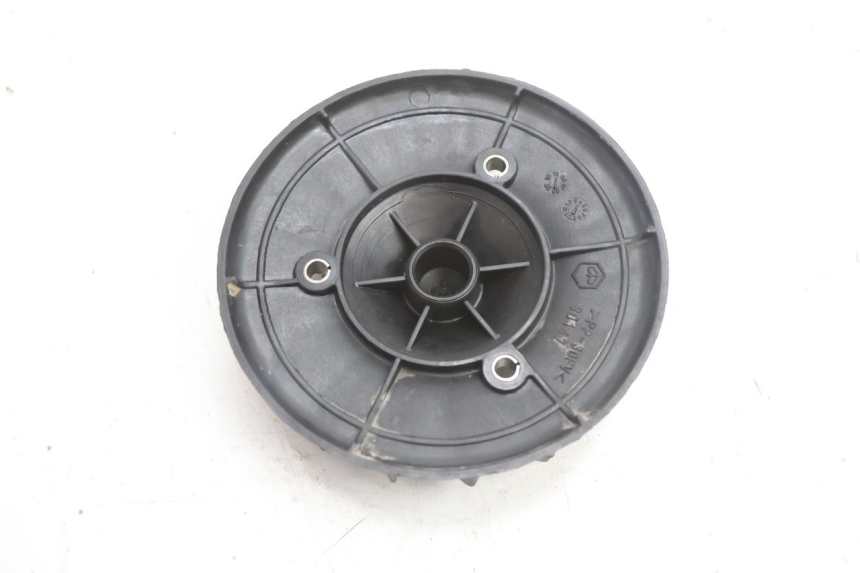 photo de VENTILATOR GILERA STALKER 50 (2004 - 2014) - Zoom auf Gebrauchszustand