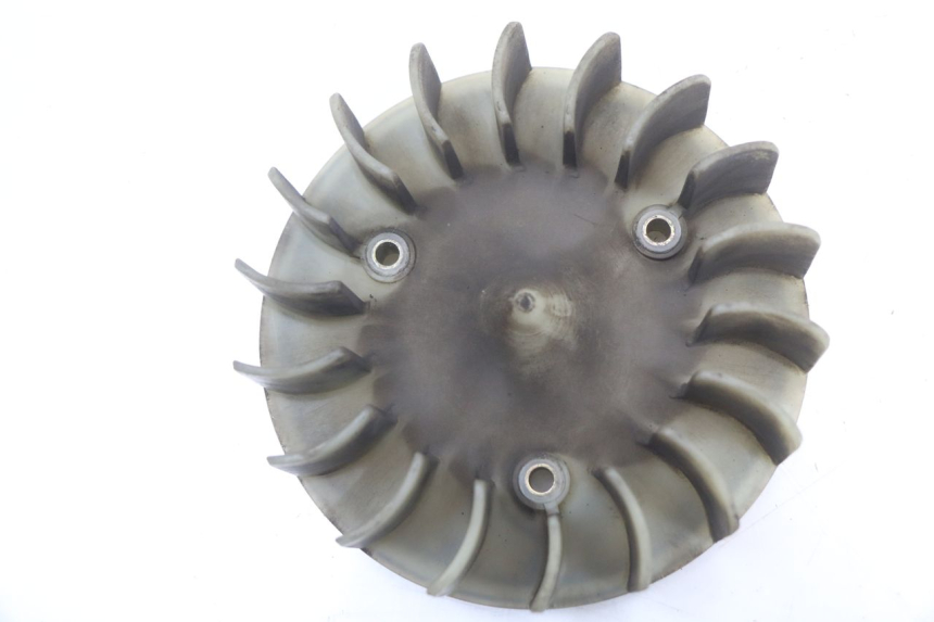 photo de VENTILATOR PEUGEOT STREETZONE I 2T 50 (2018 - 2020) - Detailansicht des Bauteils