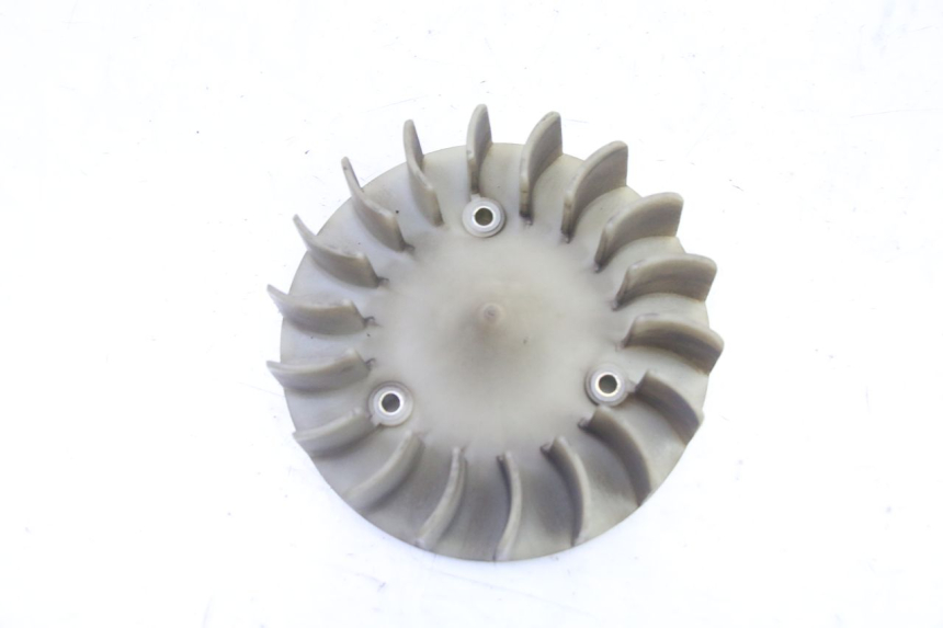 photo de VENTILATOR PEUGEOT STREETZONE I 2T 50 (2018 - 2020) - Detailansicht des Bauteils