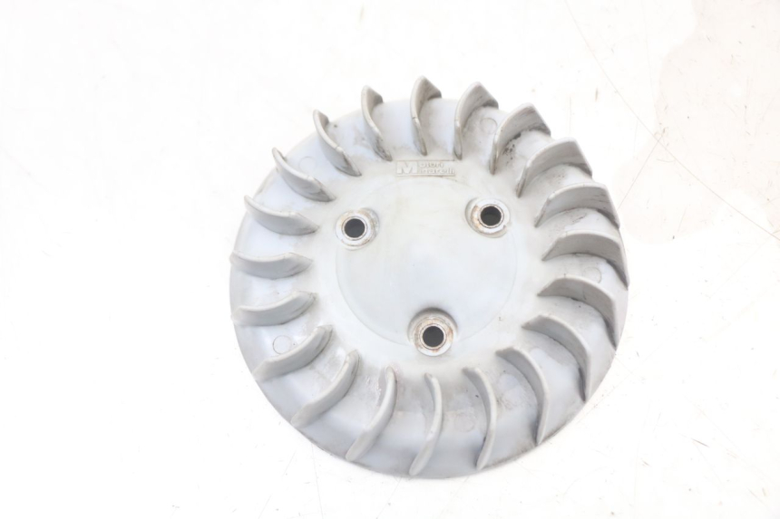 photo de LüFTER MBK STUNT NAKED 50 (2004 - 2018) - Hauptansicht